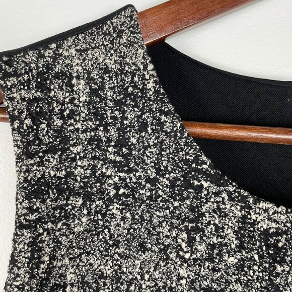 Sears Sheath Dress - Picture 2 of 10